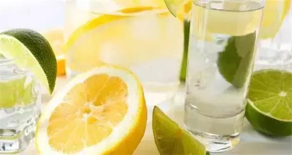 不掉筒过膝靴,过膝靴掉筒怎么办