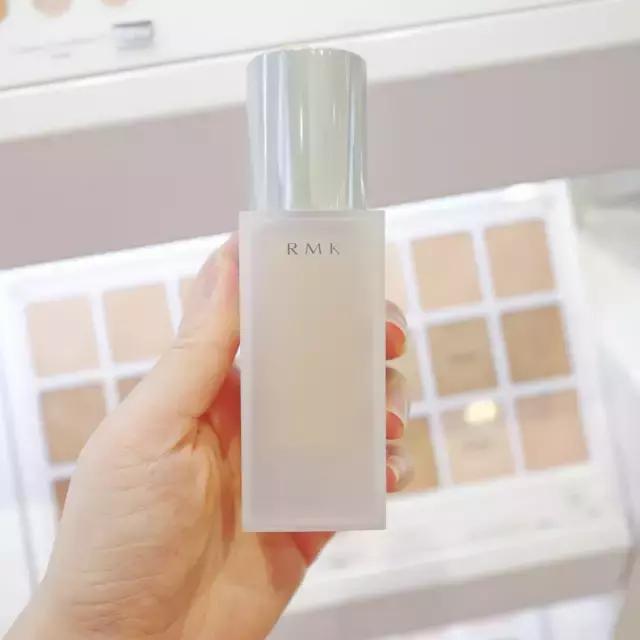 奶油肌粉底液什么色号最好 (奶油肌粉底液什么颜色好看)