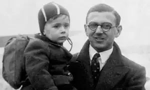 *京大南***杀屠**：血泊中的人性光辉，同样值得铭记