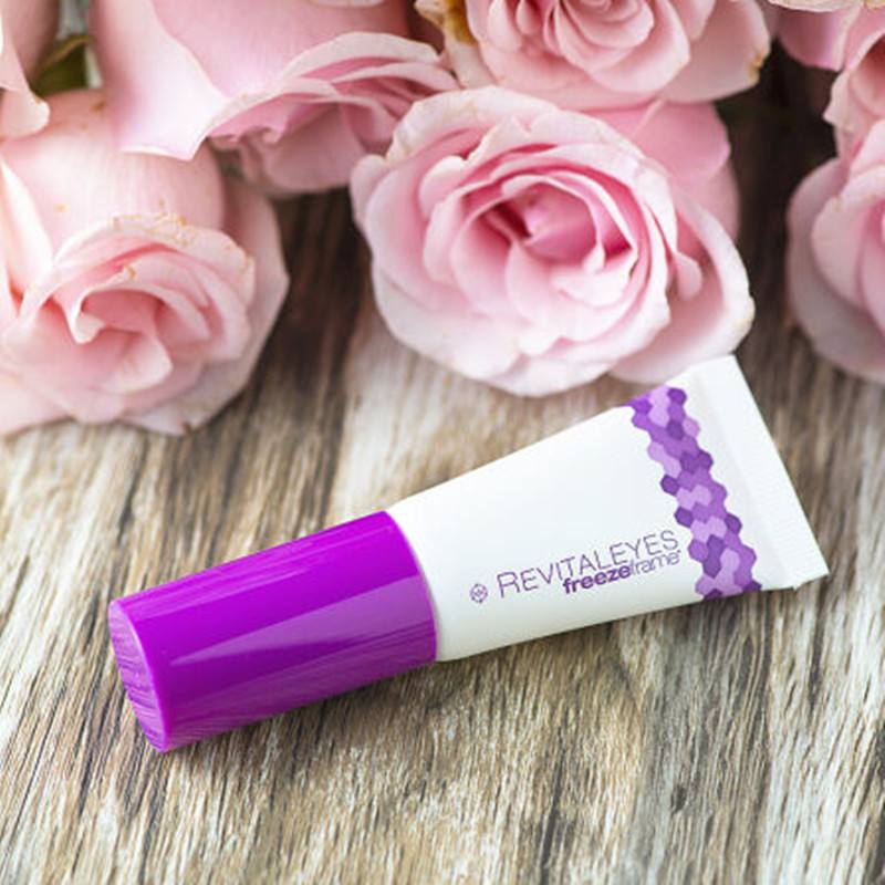 眼霜超贵,眼霜越贵越好吗