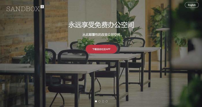 创业者必须用的工具,创业者必备的500种常用工具