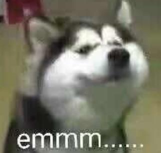 超级虐心的动漫女主被男主虐到哭,日本十大很虐的动漫