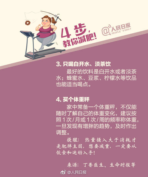 体重bmi指数29以上是肥胖还是偏重,bmi指数18.5-23.9什么意思