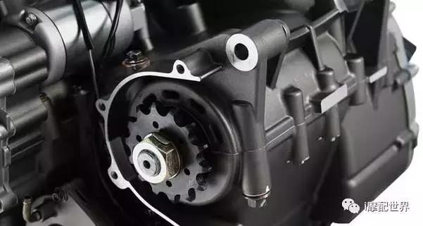 摩托车自吸泵的常见故障现象,摩托车电喷系统常见故障有哪些