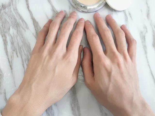 良心测评！史上最值得入手的底妆，贫民窟女孩的福音啊~