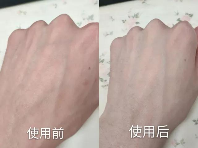 测评100个底妆,干皮大牌底妆真实测评