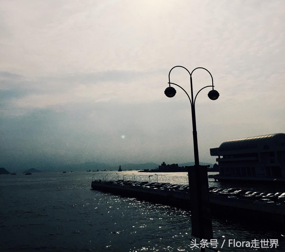 香港圣诞节打折时间及购物攻略,香港圣诞节购物必买清单