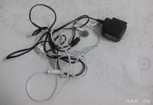 mfi认证跟苹果原装有区别吗,苹果有必要一定买mfi认证的线么