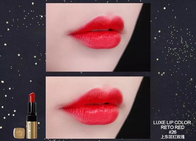 2017圣诞限量版女神必备,出卖灵魂也要抢到它!