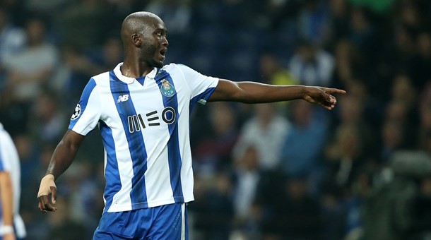 波尔图对拉齐奥欧联,足球预测今日推荐拉齐奥