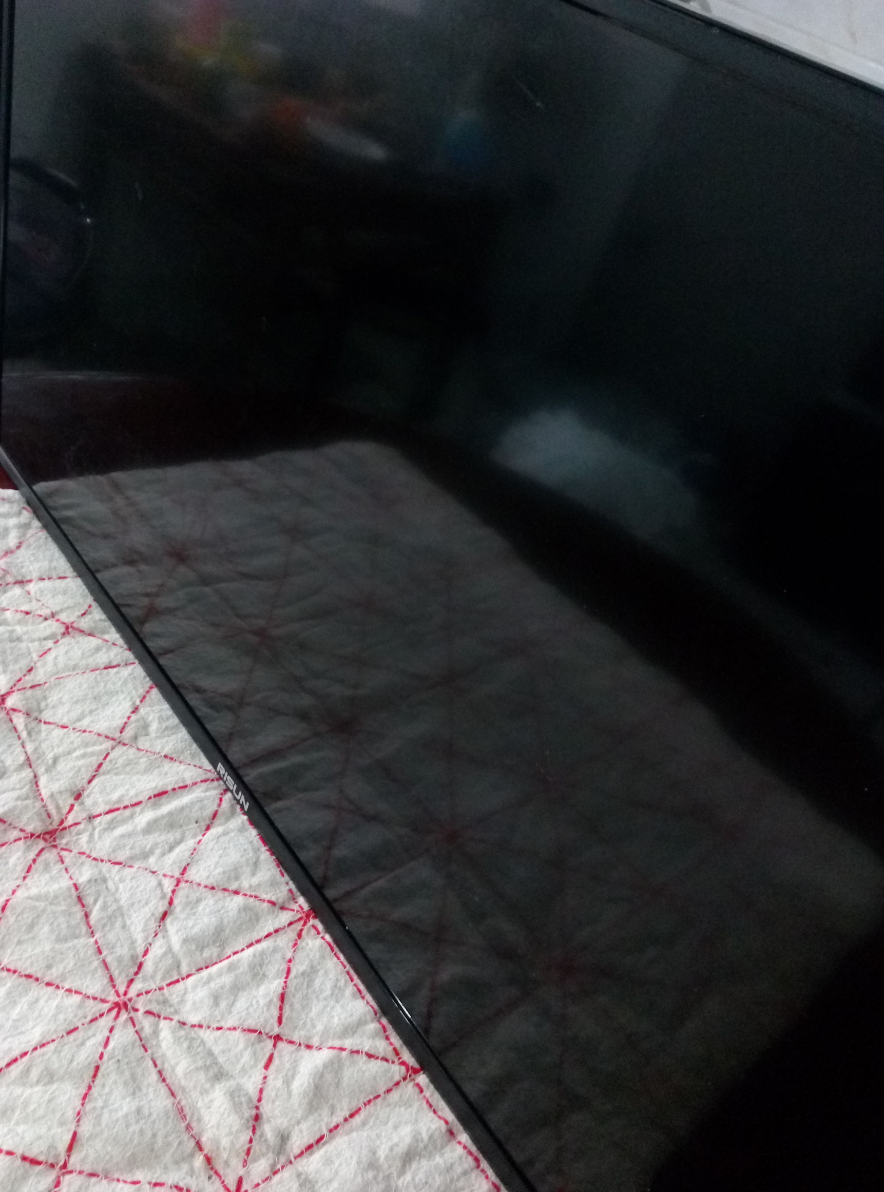 液晶电视技术维修大全,液晶电视维修拆屏器