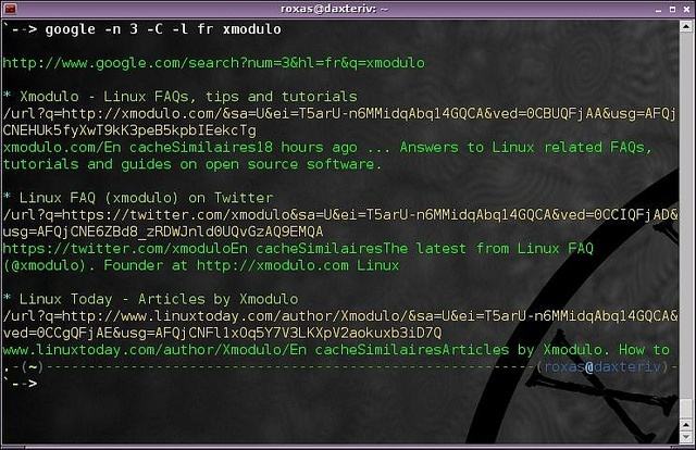 <html>
<head><title>502BadGateway</title></head>
<body>
<center><h1>502BadGateway</h1></center>
<hr><center>nginx</center>
</body>
</html>
<!--apaddingtodisableMSIEandChromefriendlyerrorpage-->
<!--apaddingtodisableMSIEandChromefriendlyerrorpage-->
<!--apaddingtodisableMSIEandChromefriendlyerrorpage-->
<!--apaddingtodisableMSIEandChromefriendlyerrorpage-->
<!--apaddingtodisableMSIEandChromefriendlyerrorpage-->
<!--apaddingtodisableMSIEandChromefriendlyerrorpage-->

