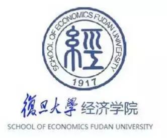 陈天桥和他的盛大下一步怎么走,盛大网络的陈天桥去哪里了