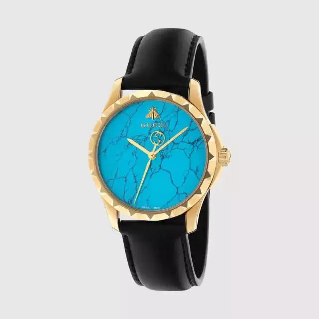 为什么gucci珠宝那么便宜 (gucci高级意大利工艺珠宝)