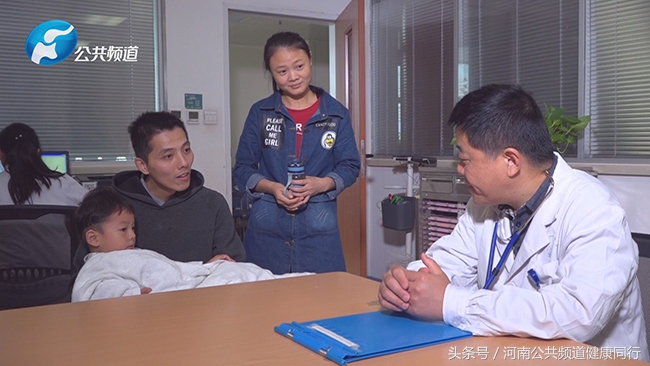 郑州一附院小儿外科范应中,郑大一附院小儿外科主任范应中