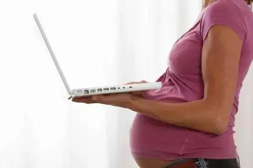 欺骗你多年的小知识终于找全了,保证让你看了不后悔的小知识