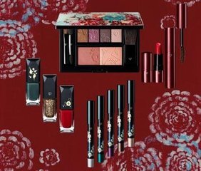 cosme大赏2022精华排名,cosme大赏2020平价产品