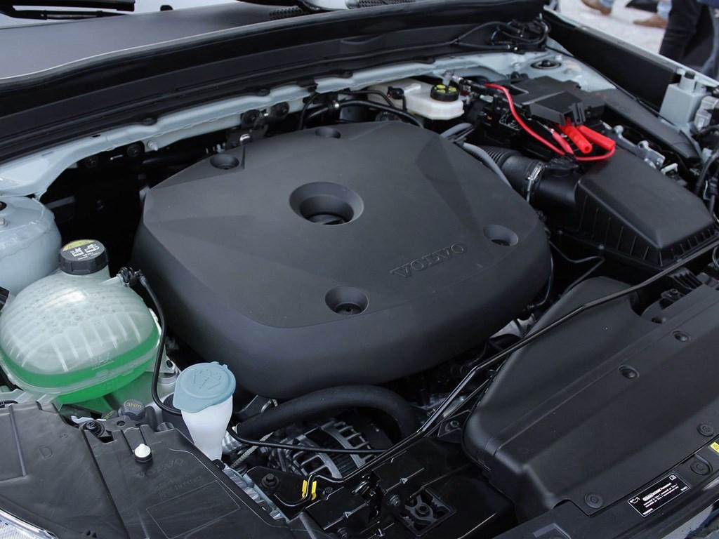 性价比高的豪华suv20万,性价比高的豪华suv二手车10万