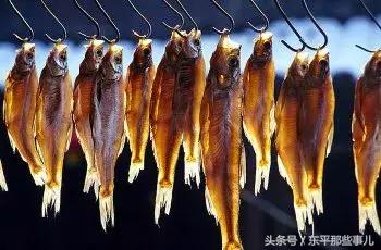 今天第一场雪视频,今天的第一场雪视频