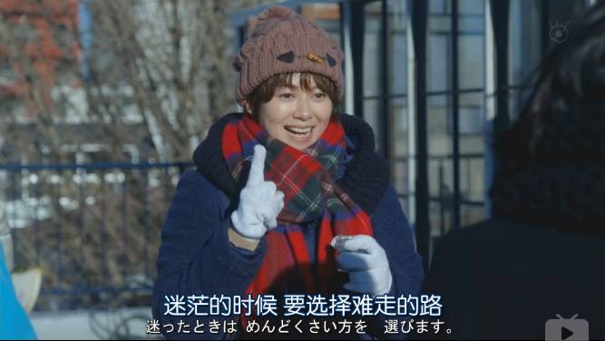 最好的文案都在这儿,最好的文案素材