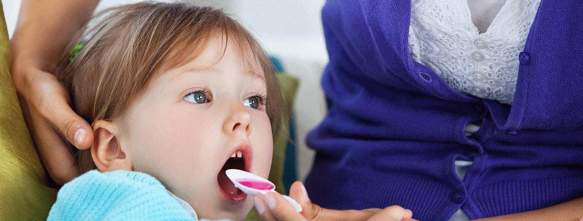 打疫苗结果会怎样,打疫苗发生副作用怎么办