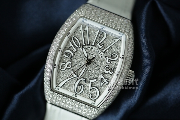 佩戴钻石,佩戴钻石的好处