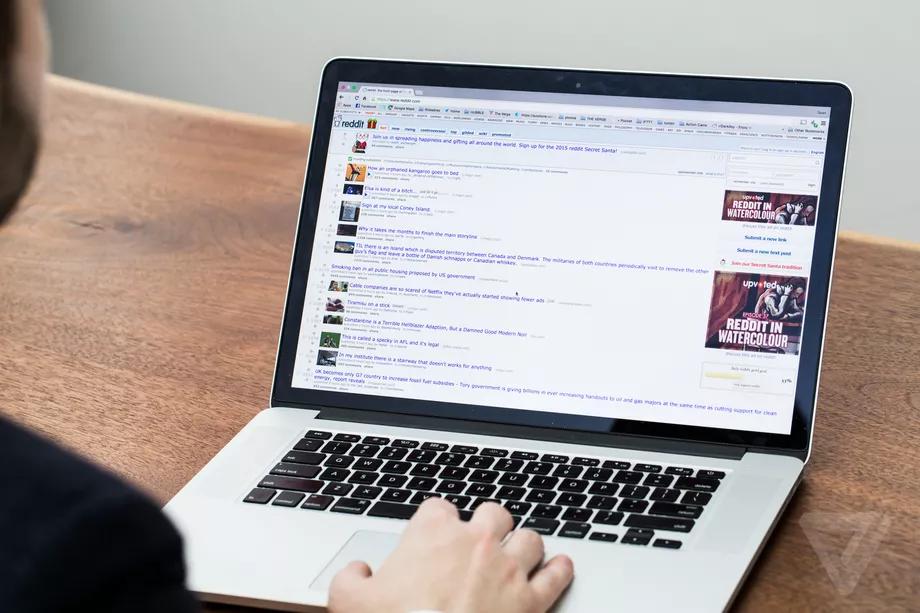 微软必应bing广告投放推广优势,微软必应ao3链接