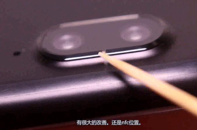 一加5t用后感受,一加5t真实感受