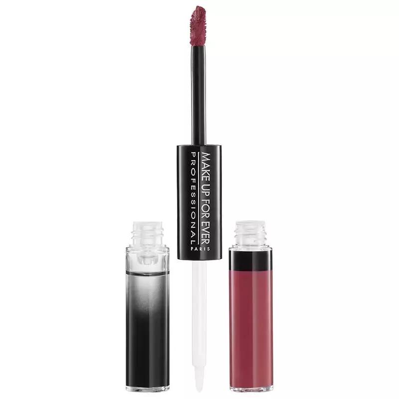 风很大的国货测评,盘点那些毫无卵用的网红产品