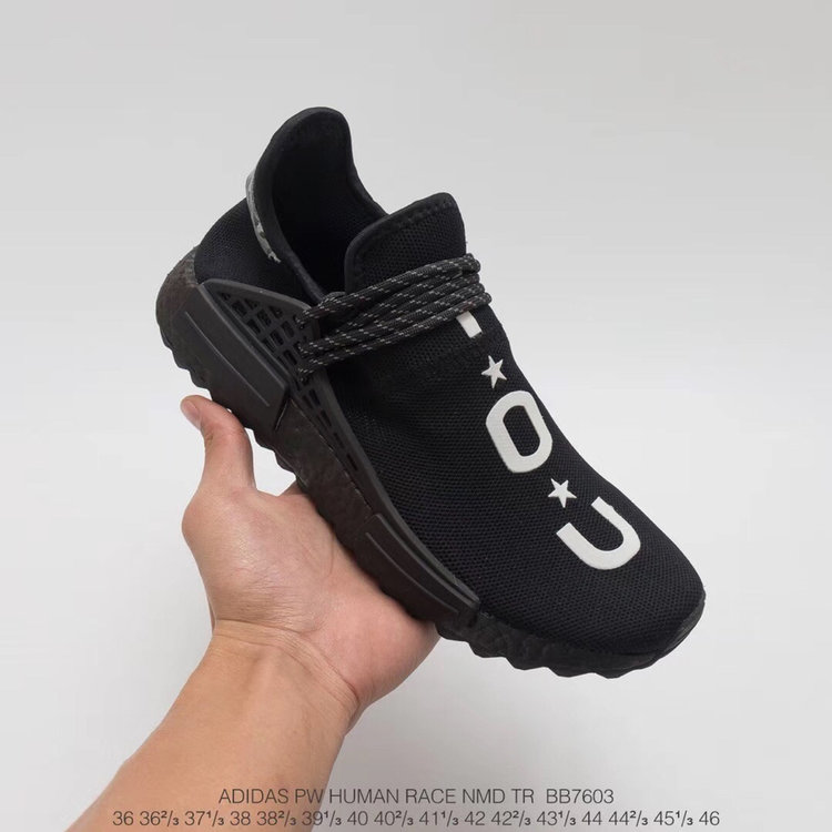 adidashumanrace鞋,adidas菲董联名humanrace