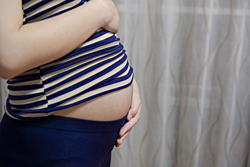 婆婆溺爱怀孕媳妇导致得糖尿病,妻子怀孕4个月丈夫查出糖尿病