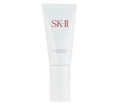 cosme大赏值得买吗,cosme大赏彩妆榜单