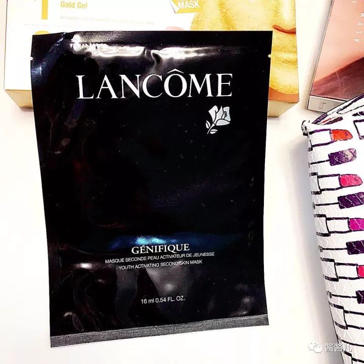 cosme大赏祛痘面膜,cosme大赏护肤品排行榜2021