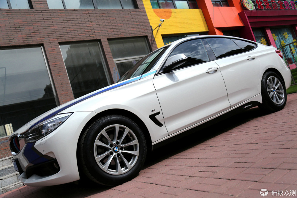 宝马gt320i旅行款百公里加速,bmw320li百公里加速