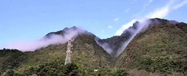 复兴号全面启动,四川广元复兴号