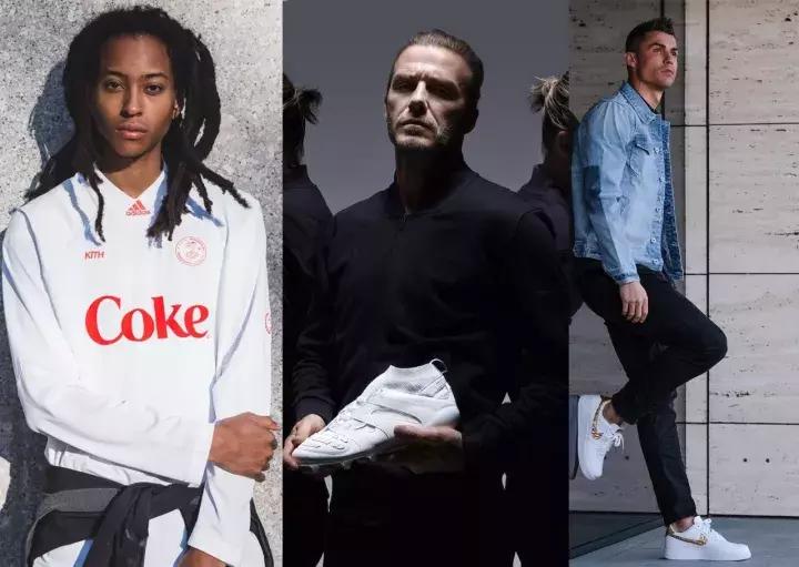 2018世界杯中国队,中国队2002世界杯