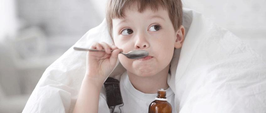 打疫苗结果会怎样,打疫苗发生副作用怎么办