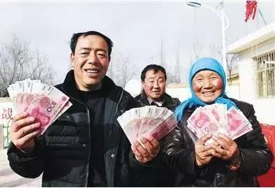 国家扶持的7个农村创业项目,20大农村创业扶持