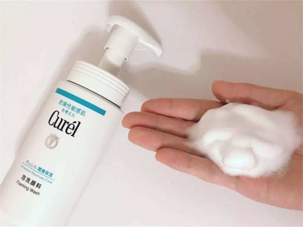 12月空瓶记,种草拔草安利