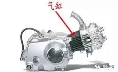摩托车自吸泵的常见故障现象,摩托车电喷系统常见故障有哪些