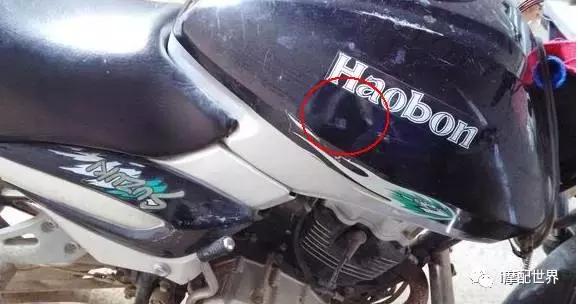 摩托车自吸泵的常见故障现象,摩托车电喷系统常见故障有哪些