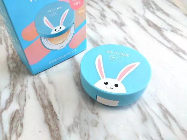 测评100个底妆,干皮大牌底妆真实测评