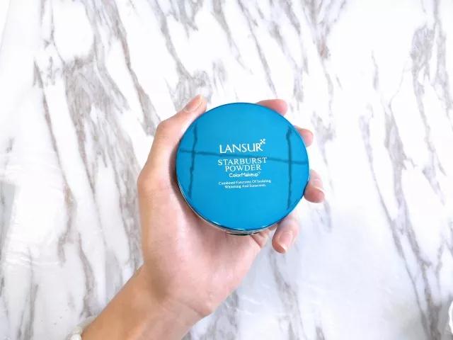 一路开挂底妆全线测评全是大实话,值得买的第一瓶大牌粉底液