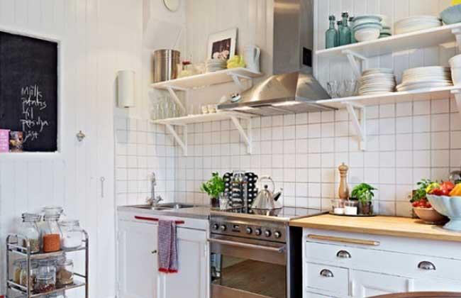 餐饮白手起家创业点子,有什么好的创业点子