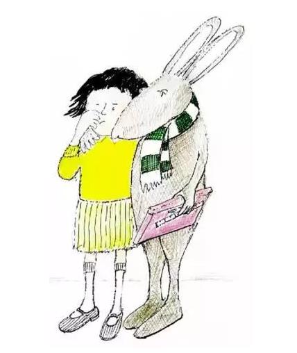 孩子不自信爱哭怎么办,小孩抗拒去幼儿园一直哭原因