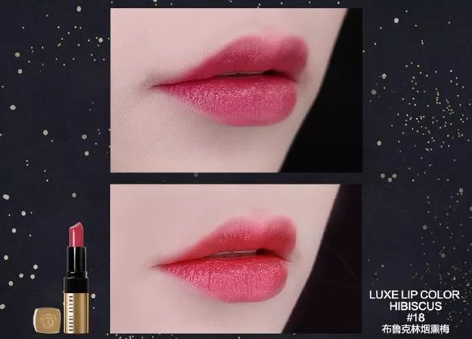 2017圣诞限量版女神必备,出卖灵魂也要抢到它!