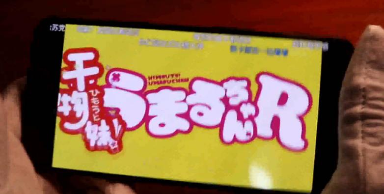 一加5t用后感受,一加5t真实感受