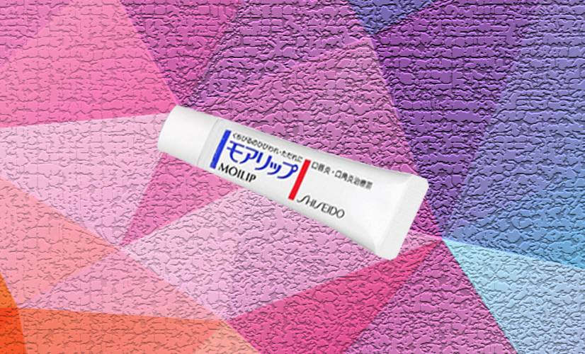 唇炎患者的心酸历程,一个肺病患者的自白