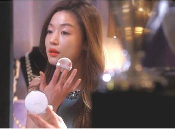 气垫bb霜哪个牌子好?推荐三款气垫粉底打造水感童颜肌肤不是梦!