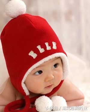 1个月婴儿咳嗽鼻塞,一个月宝宝鼻塞咳嗽怎么办最有效